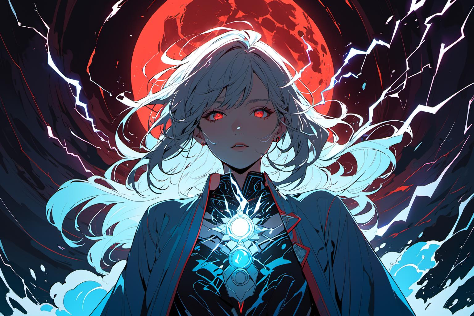 My Personally Training Experience of WAN:Starting with Data